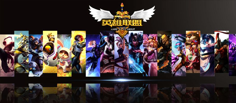 为了让孩子