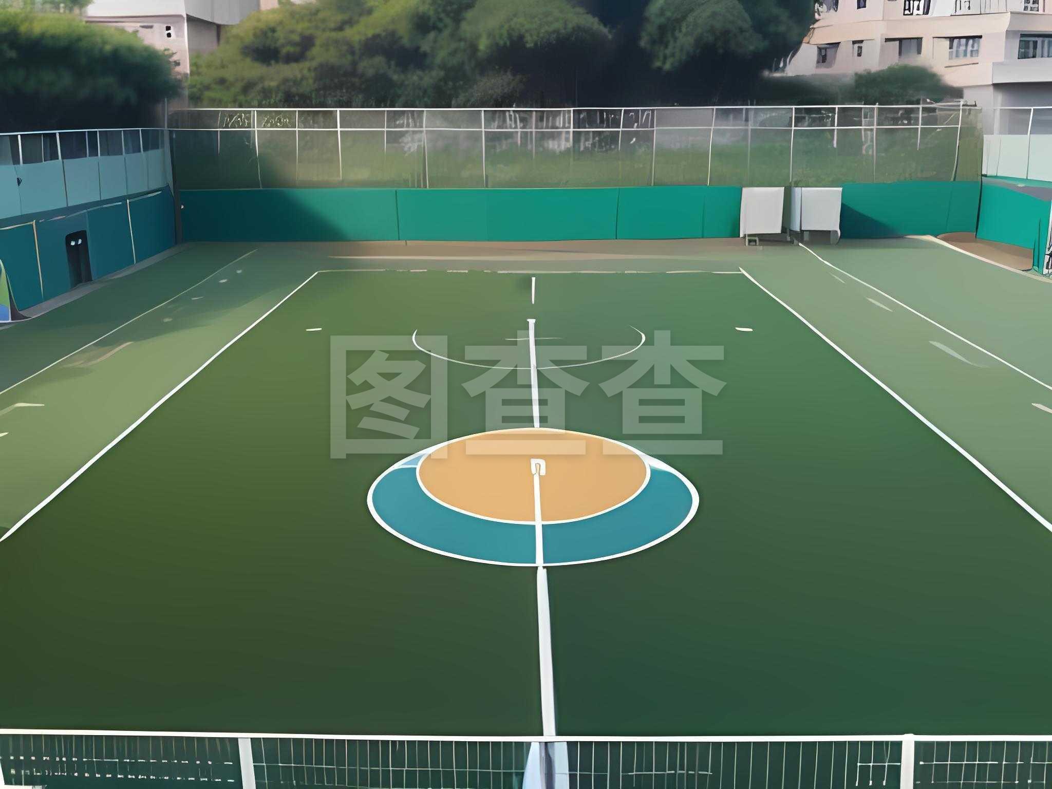 韩国门将的