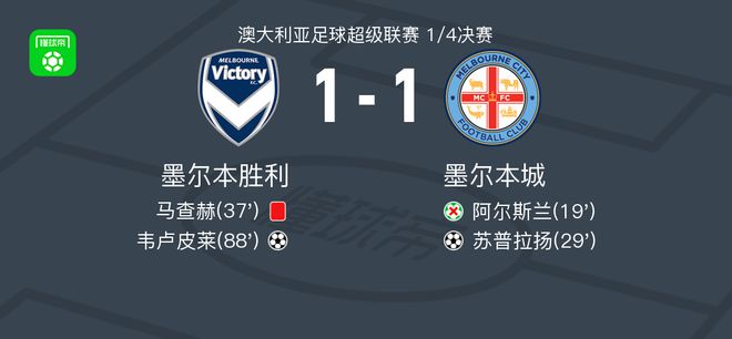 队的老将