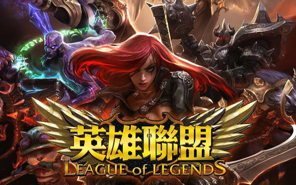 的壓倒性比