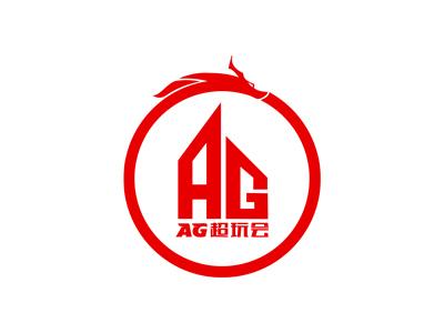 队的比赛中
