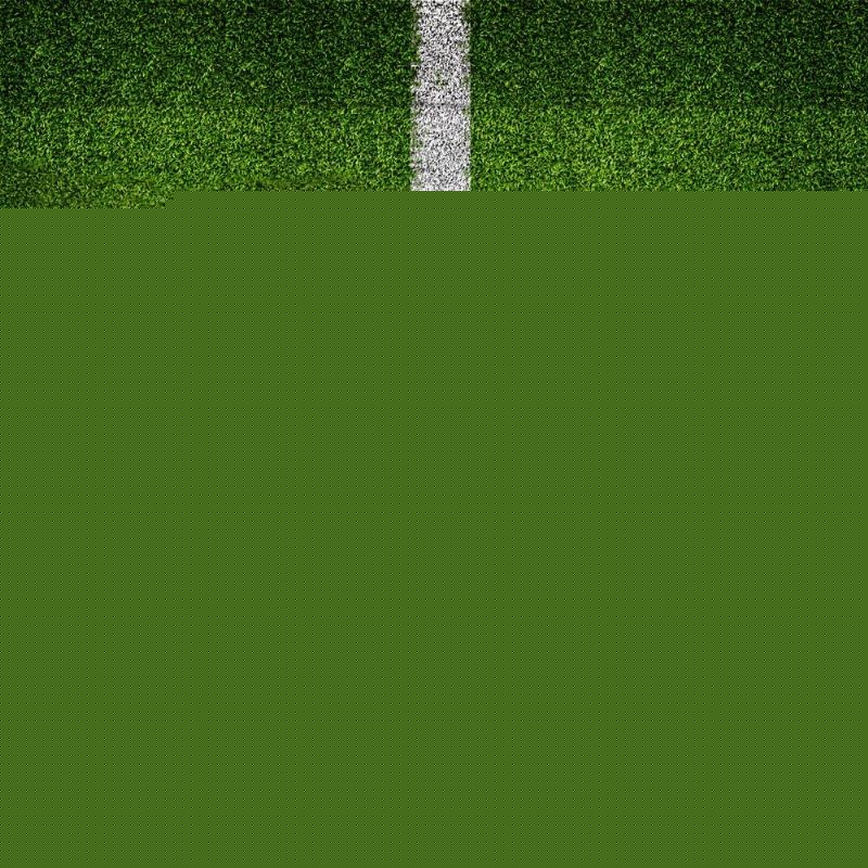 jpg