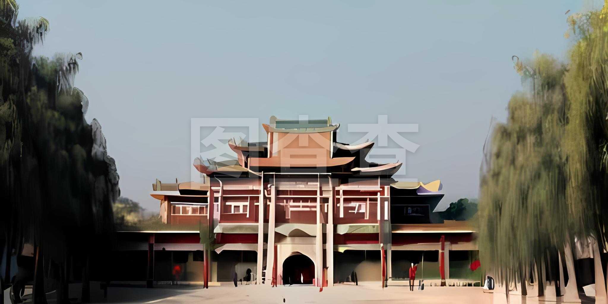 向全亚洲展
