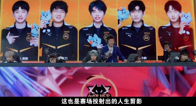 尽管阿拉维