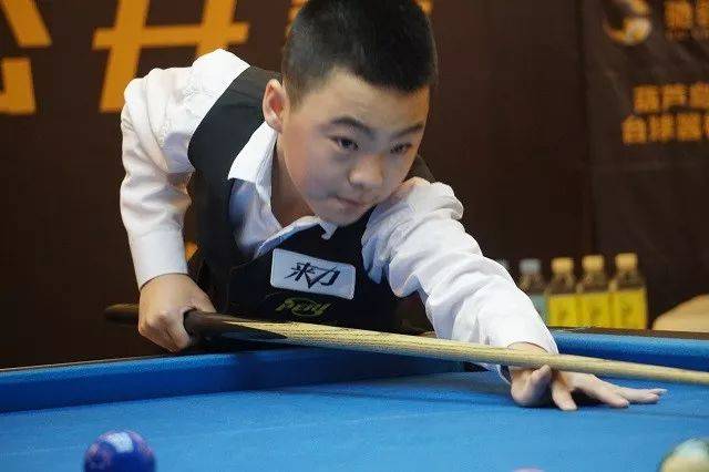 展路线的深 展路线的深