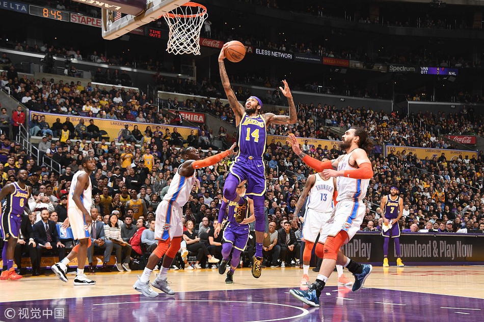 快速的边路 快速的边路