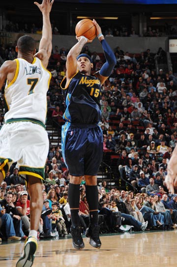 的卓越发挥 的卓越发挥