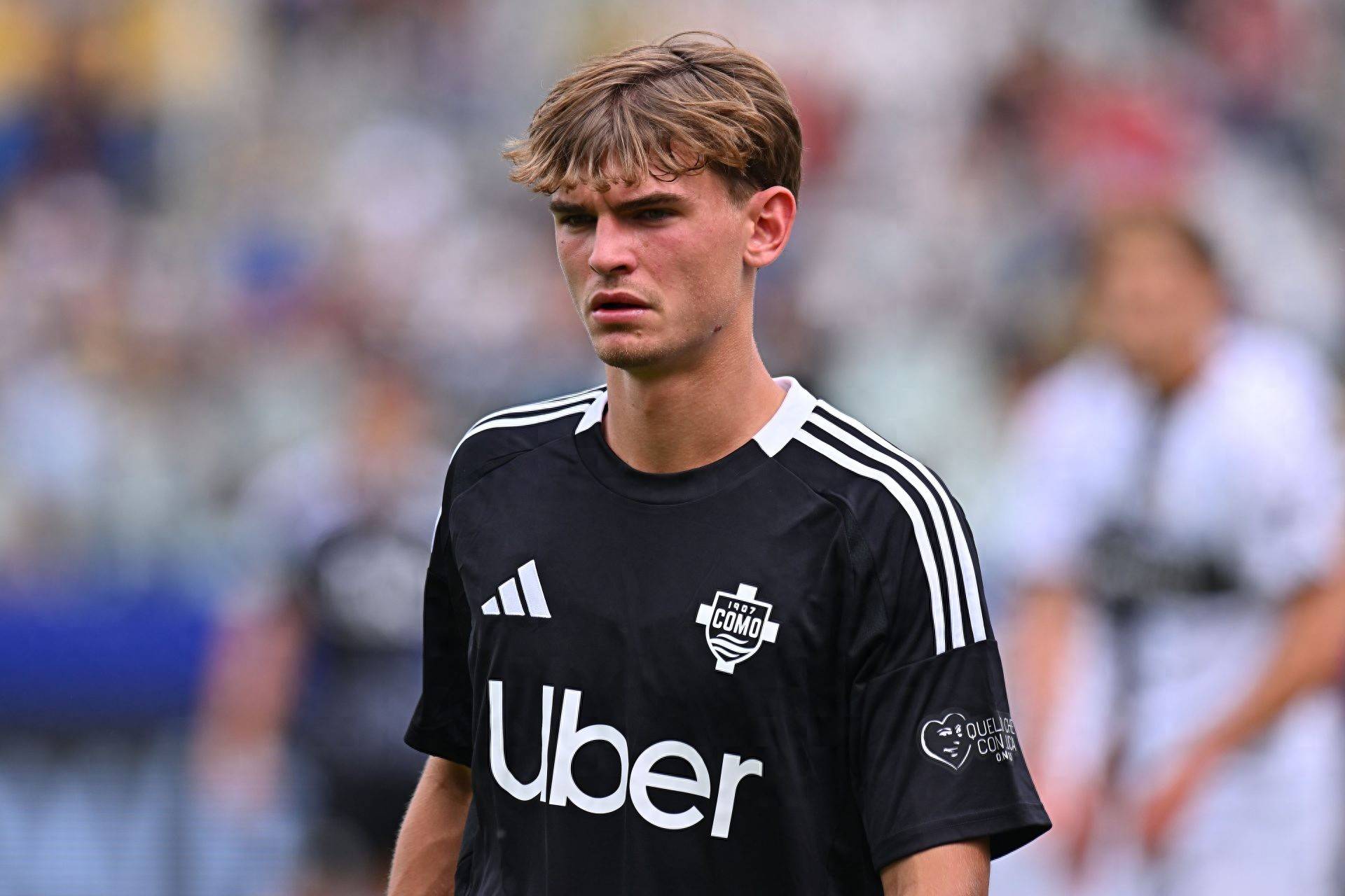 尖端领域 尖端领域