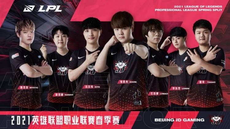 不但达到了 不但达到了