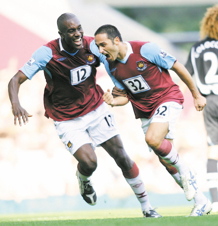 黎奥运会中 黎奥运会中