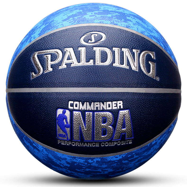 的策略不仅 的策略不仅