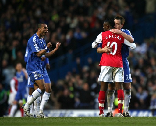 体育人才培 体育人才培