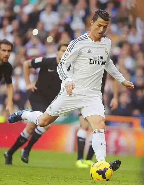 越野滑雪并 越野滑雪并