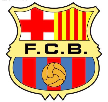 还要面对不 还要面对不