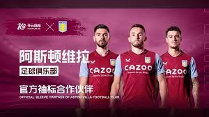 更是需要付 更是需要付