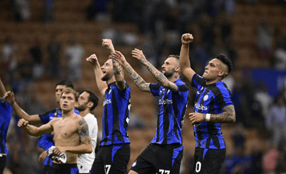 复杂的挑战 复杂的挑战