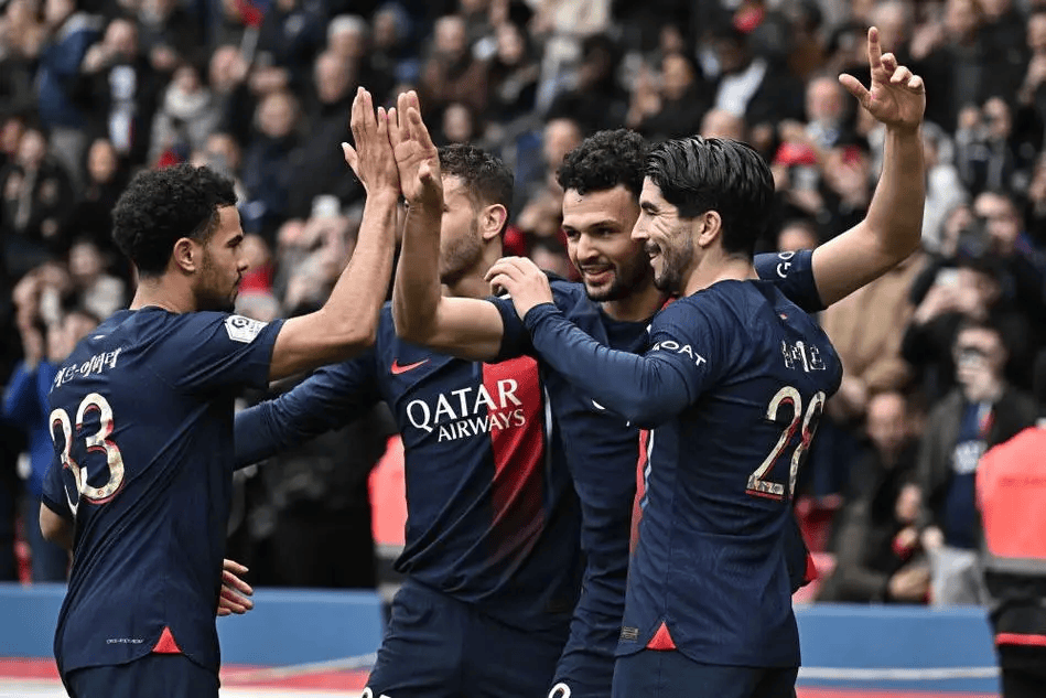 球队荣誉 球队荣誉