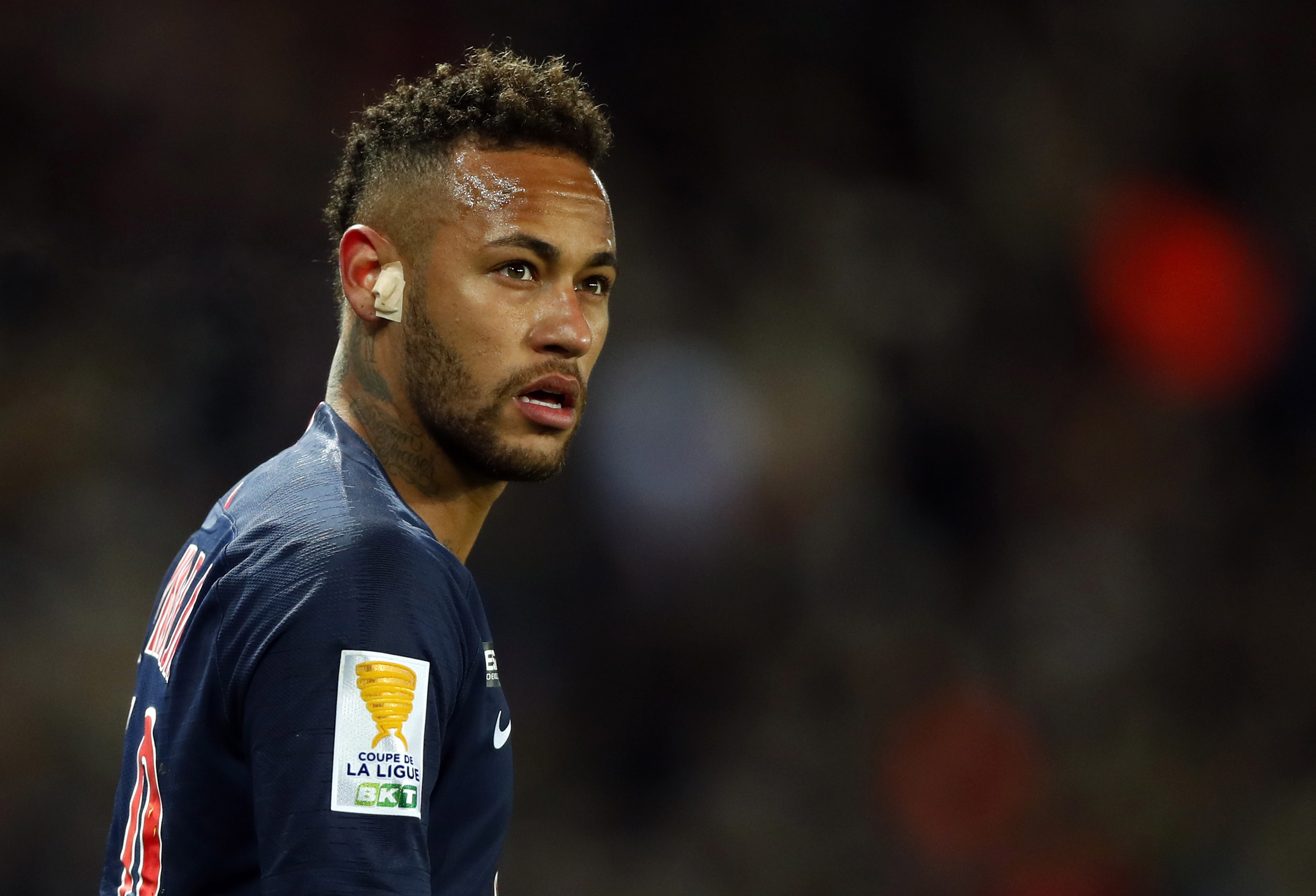 键比赛中能 键比赛中能