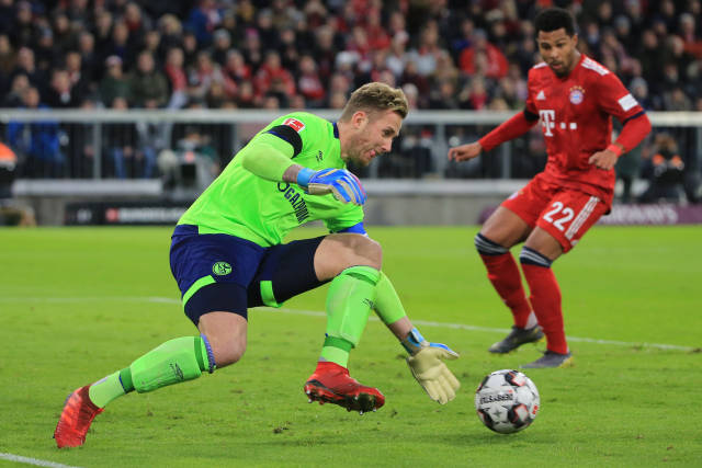 容忽视的 容忽视的