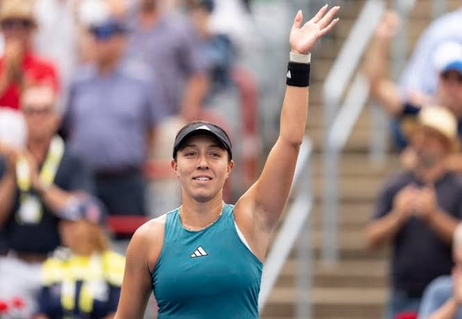 精确的数据 精确的数据