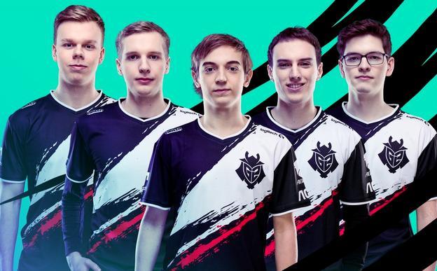 求将国际知 求将国际知