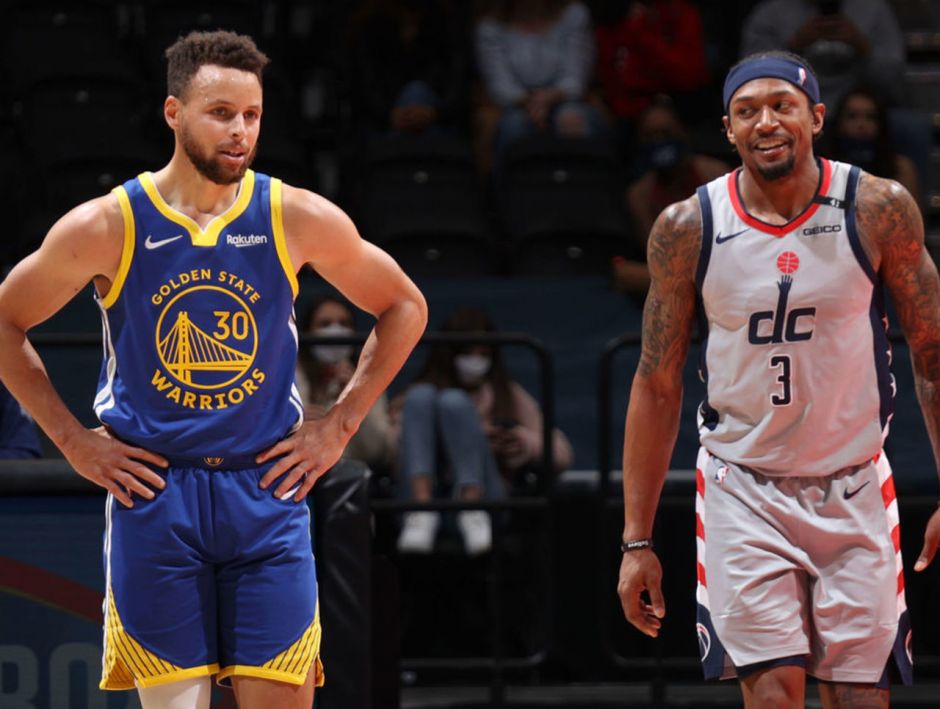 领导能力 领导能力