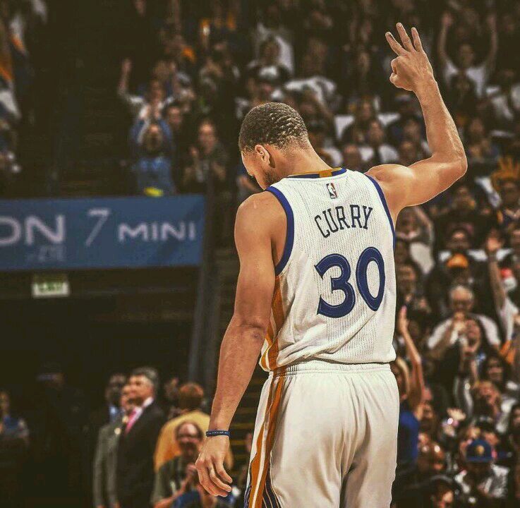 目标是将中 目标是将中