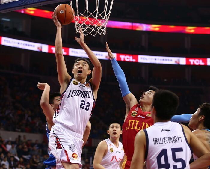 期待未来的 期待未来的