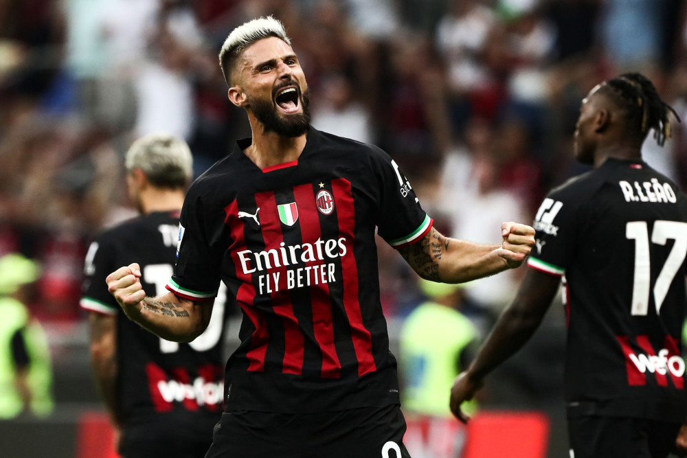 绝伦的故事 绝伦的故事