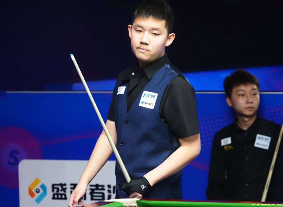 续打入两粒 续打入两粒