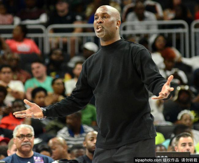 绝伦的故事 绝伦的故事