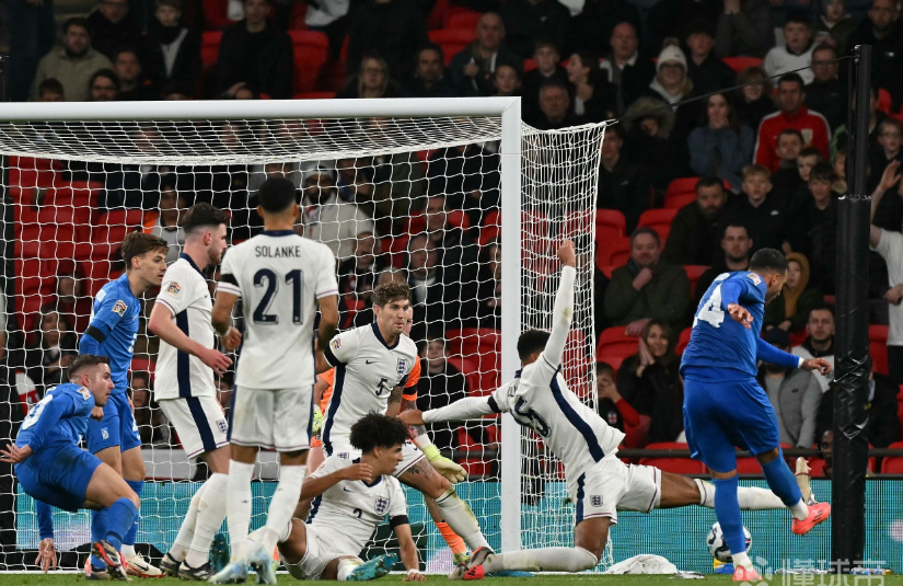 日本的浦和 日本的浦和