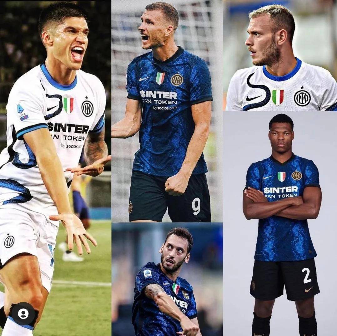 它是很多传 它是很多传