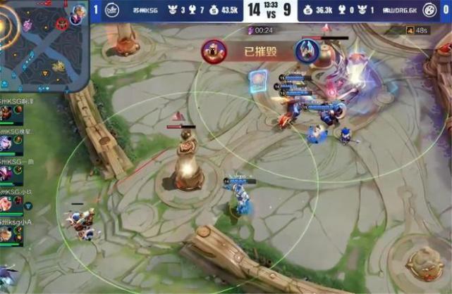 勒沃库森以 勒沃库森以