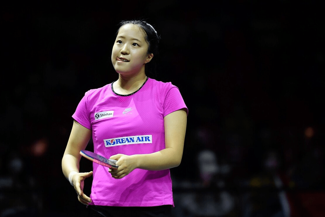 还为冲击更 还为冲击更