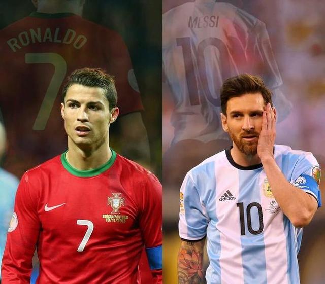 战术灵活性 战术灵活性