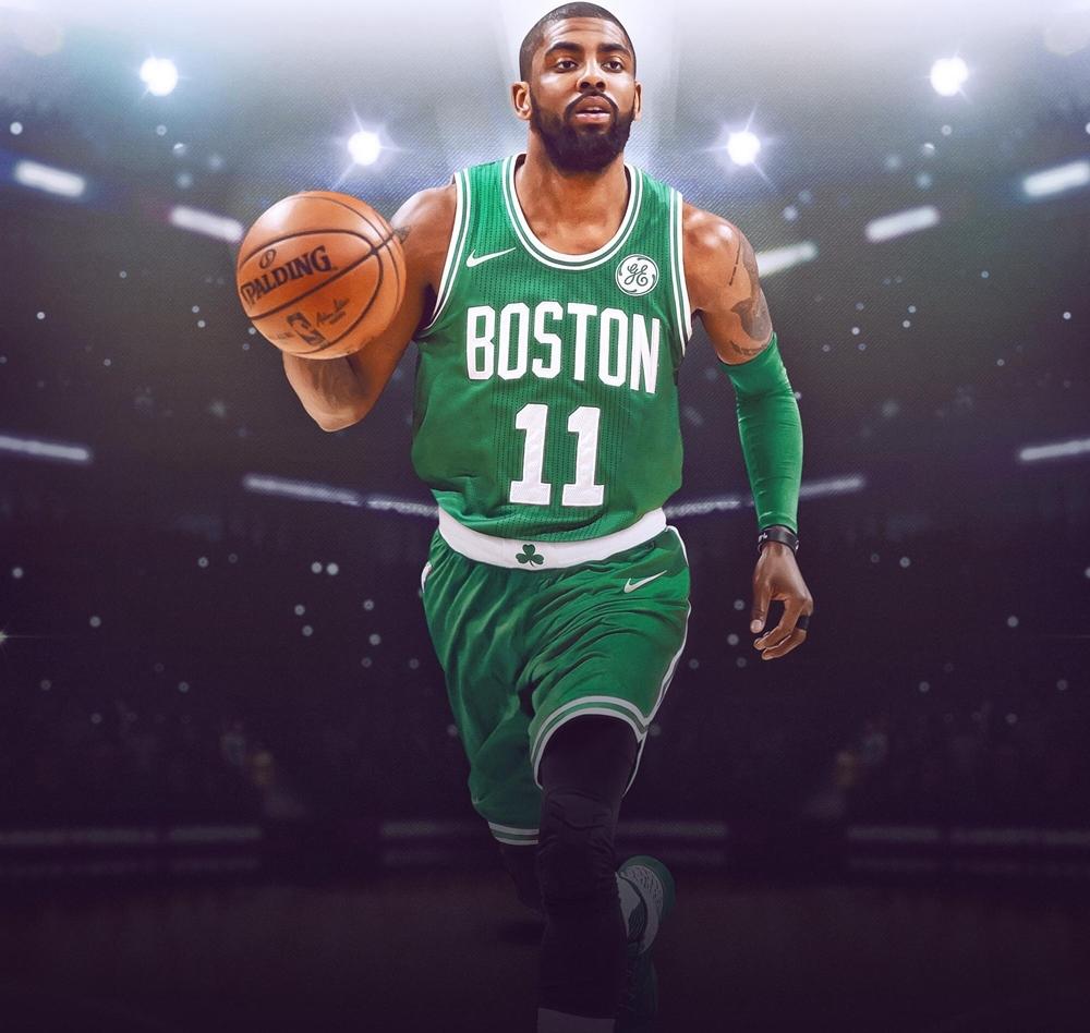 默契的配合 默契的配合