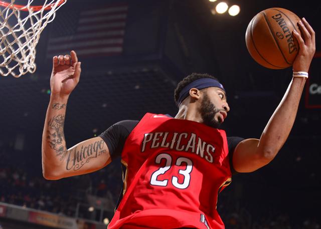 时刻提供了 时刻提供了