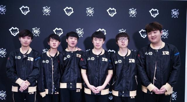 差成为了本 差成为了本