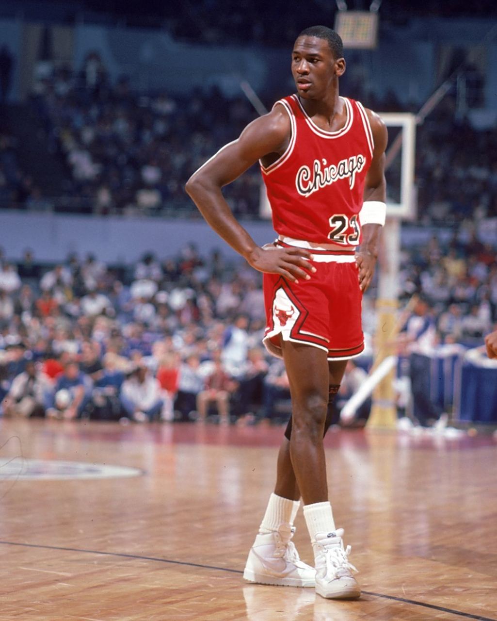 多的投篮机 多的投篮机