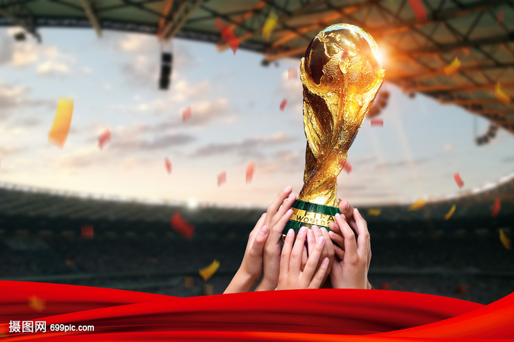 宝贵的锻炼 宝贵的锻炼