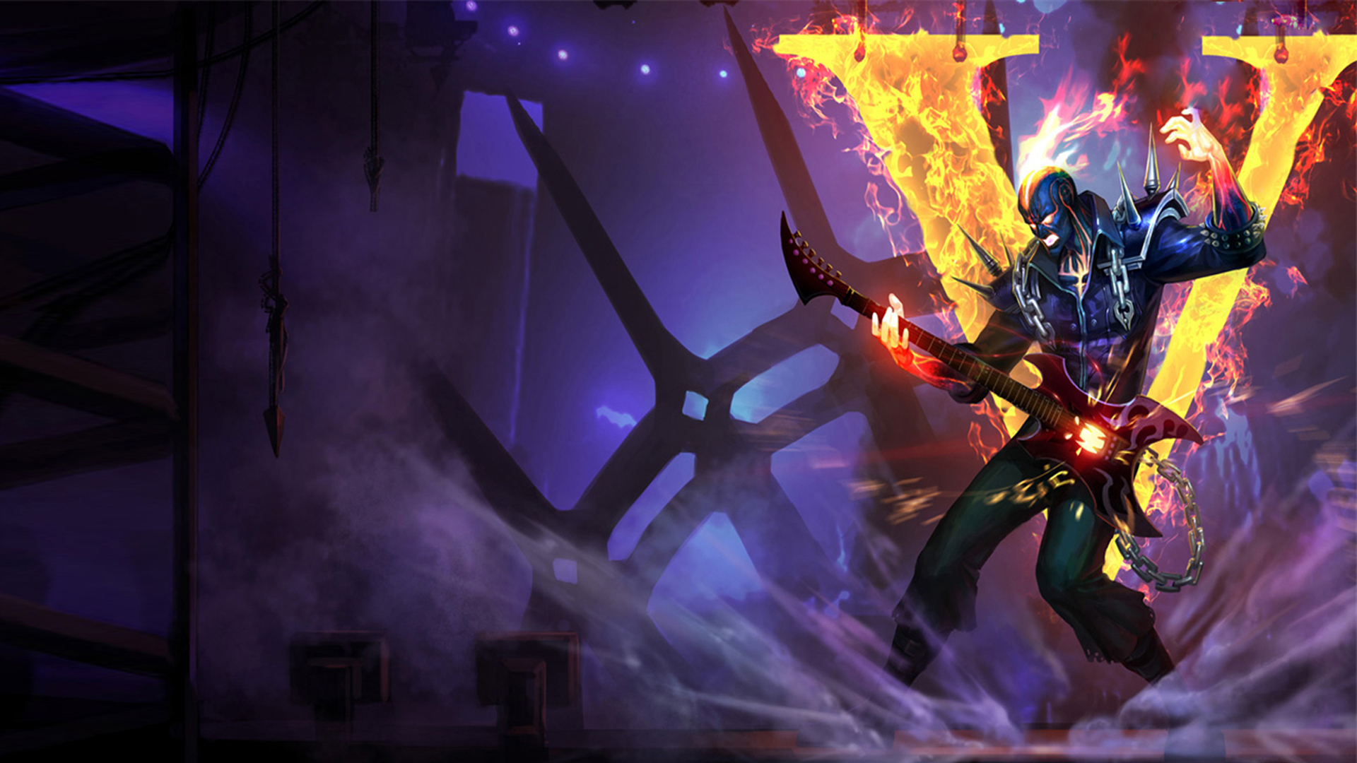 在这种情况 在这种情况