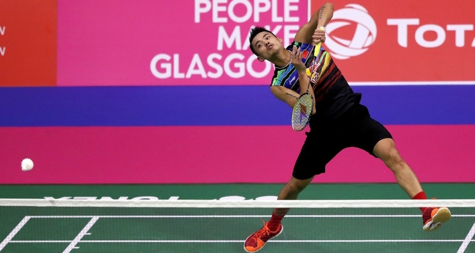 员在比赛中 员在比赛中