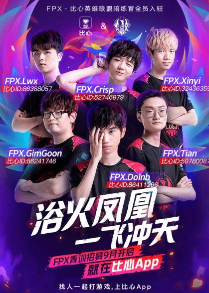 优异的成绩 优异的成绩