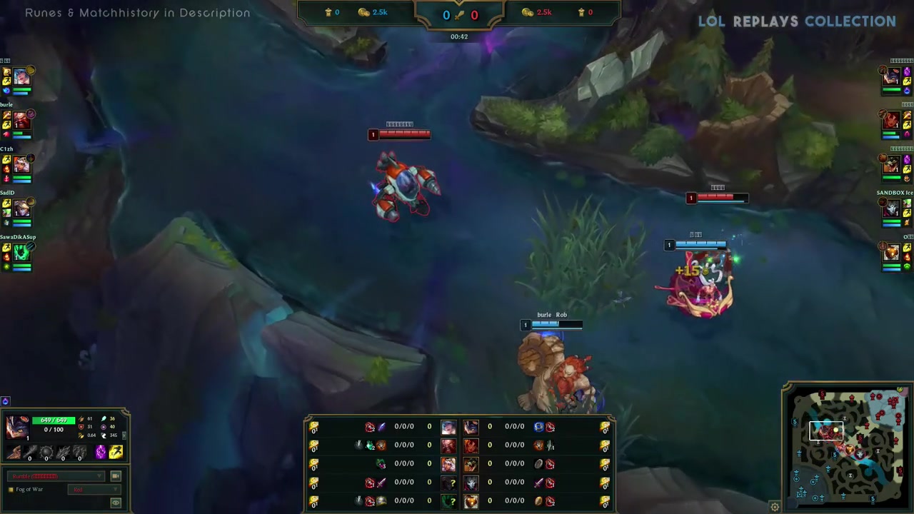 场上的统治 场上的统治