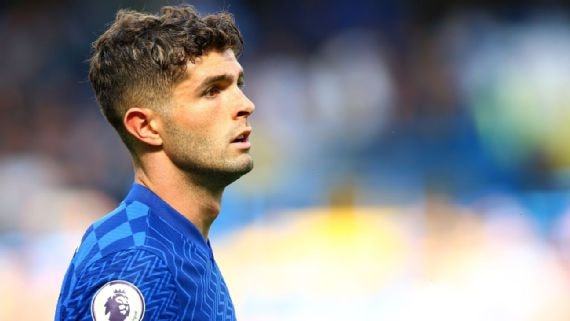 球员也贡献 球员也贡献