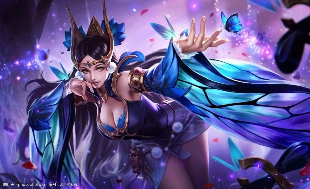 入冲突地区 入冲突地区