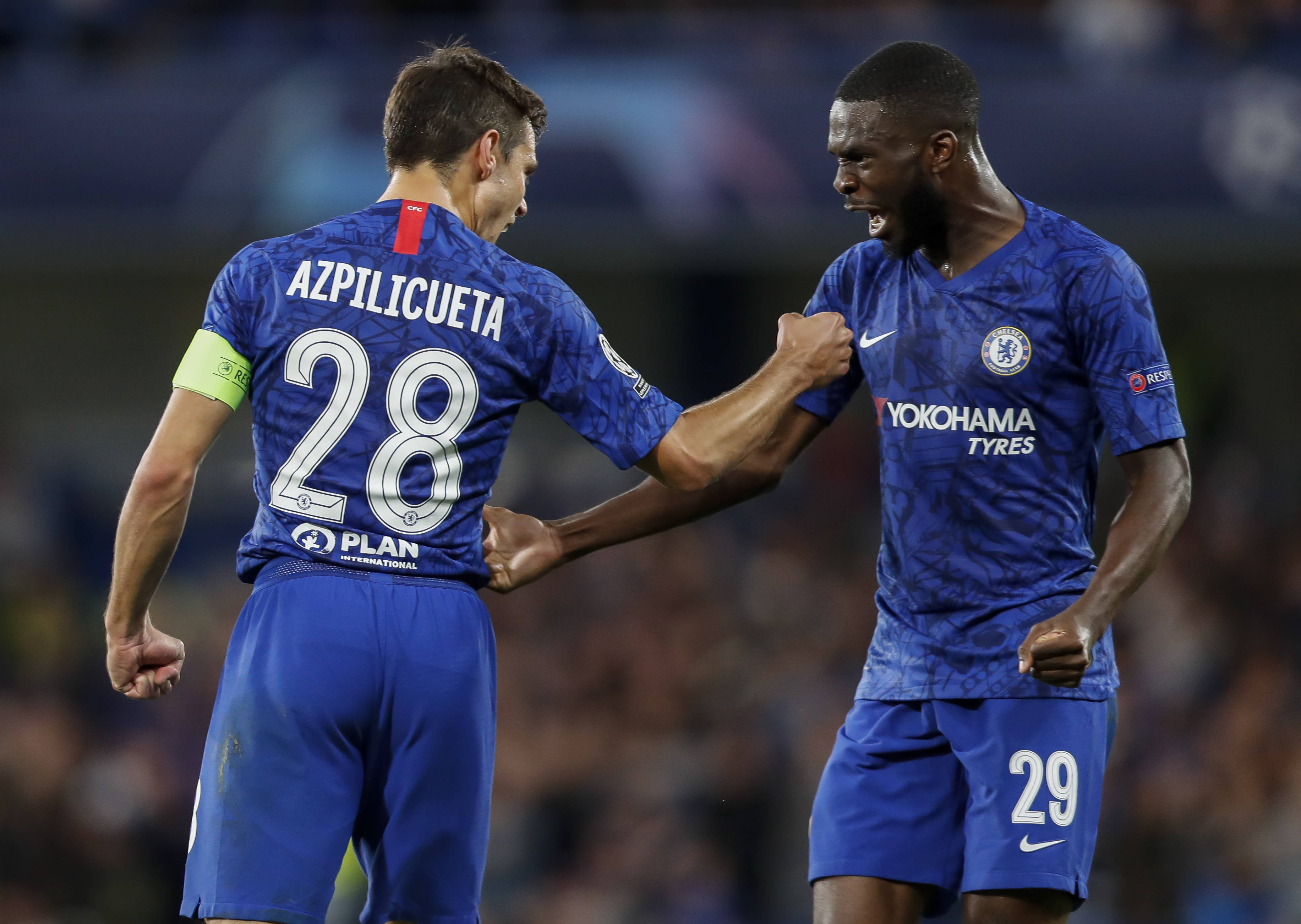 员来腾出注 员来腾出注