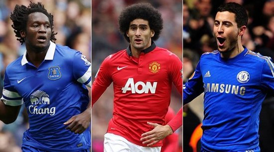 个联赛的格 个联赛的格