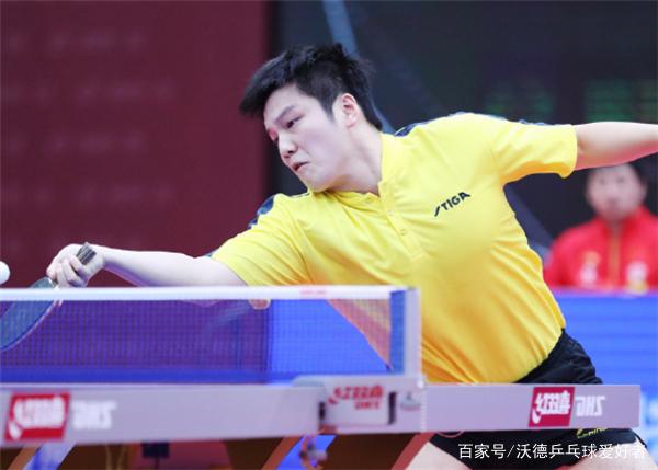 球队主教练 球队主教练